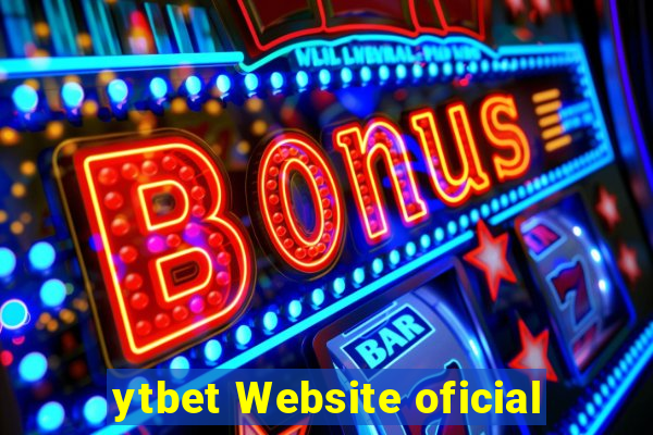 ytbet Website oficial